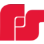 Federal Signal Corporation logo