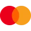 mastercard logo