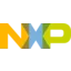 NXP Semiconductors N.V. logo