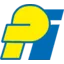 PI Industries Limited logo