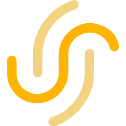 Vascular Biogenics Ltd. logo